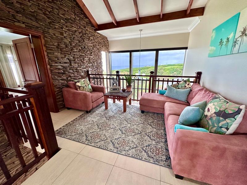 4 Bedroom Property for Sale in Pinnacle Point Golf Estate Western Cape